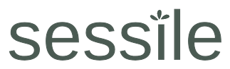 Sessile