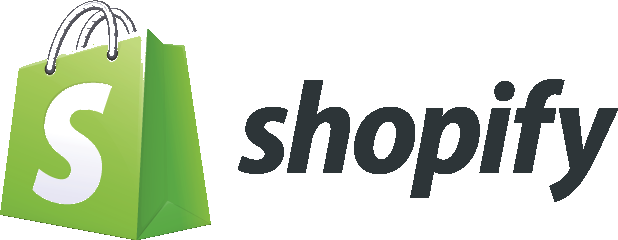 Shopify