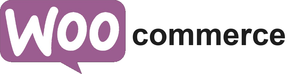 WooCommerce